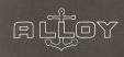Alloy logo.jpg