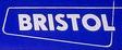 Bristollogo59.jpg