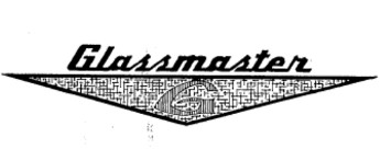 Glassmasterlogo.jpg