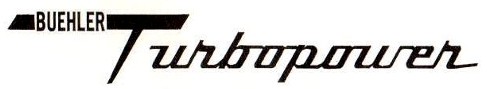 Buehlerturbopowerlogo.jpg