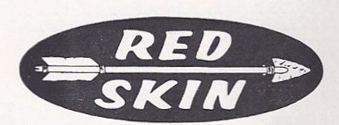 Redskinlogo59.jpg