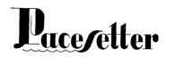 Pacesetterlogo56.jpg