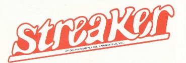 Streakerlogo.jpg