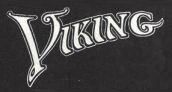 Vikinglogo58.jpg