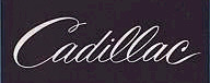 Cadillaclogo.jpg