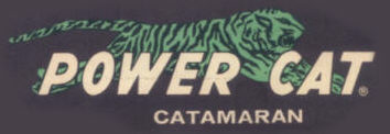 Powercatlogo.jpg