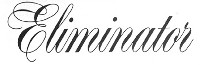 Eliminatorlogo64.jpg