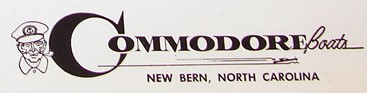 Commodorelogo60.jpg