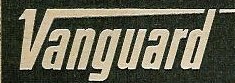 Vanguardlogo58.jpg