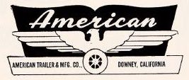 Americanlogo58.jpg