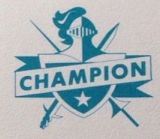 Championlogo59.jpg