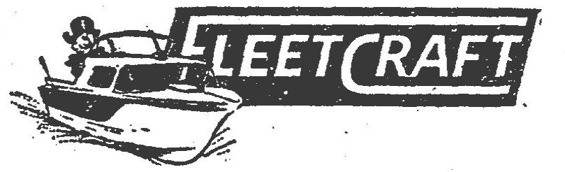 Fleetcraftlogo62.jpg