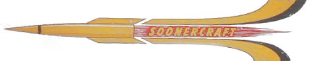 Soonercraftlogo.jpg