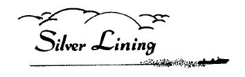 Silverlininglogo59.jpg