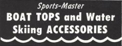 Sportsmasterlogo58.jpg