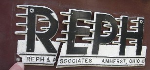 Rephlogo.jpg