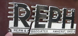 Rephlogo.jpg