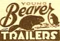 Youngbeaver logo.jpg