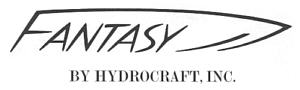 Hydrocraftlogo.jpg