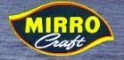 Mirrocraftlogo60.jpg