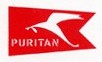 Puritanlogo.jpg