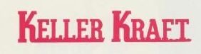 KellerKraftlogo64.jpg