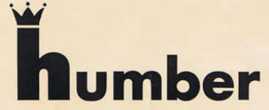 Humberlogo61.jpg