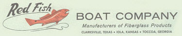 Redfishlogo.jpg