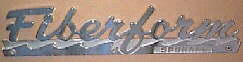 Fiberformlogo.jpg