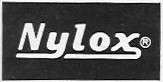 Nyloxlogo60.jpg