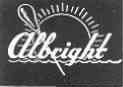 Albrightlogo.jpg