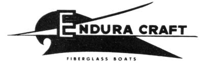 Enduracraftlogo.jpg