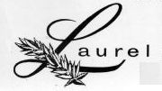 Laurellogo60.jpg