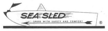 Seasledlogo.jpg