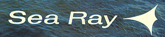 Searaylogo.jpg