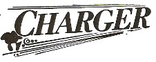 Chargerlogo76.jpg