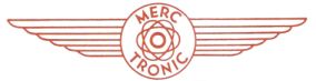 Mercotroniclogo58.jpg