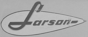 Larsonlogo.jpg