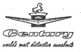 Centurylogo59.jpg