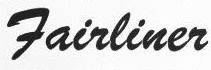 Fairlinerlogo61.jpg