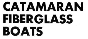 Catamaranlogo.jpg