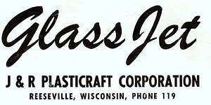 Glassjetlogo.jpg