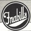 Frabilllogo58.jpg