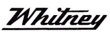 Whitneylogo60.jpg