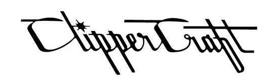 Clippercraftlogo.jpg