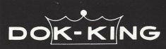 Dokkinglogo58.jpg