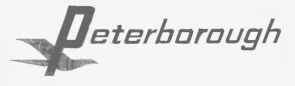 Peterboroughlogo61.jpg