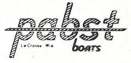 Pabstlogo58.jpg