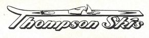 Thompsonskislogo58.jpg