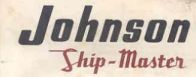 Johnsonlogo2.jpg